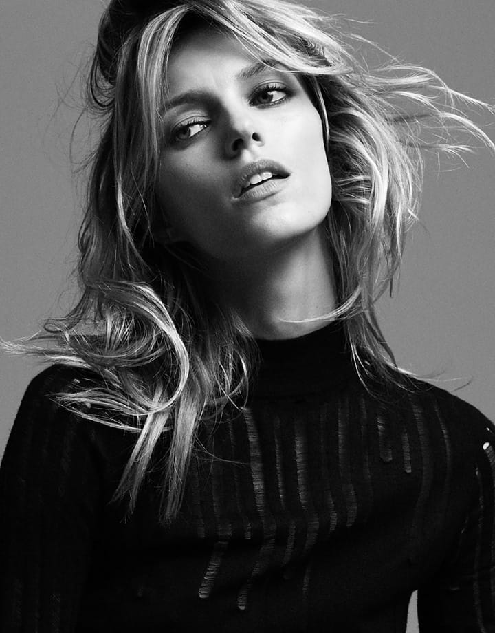 Anja RubikGrazia20166º