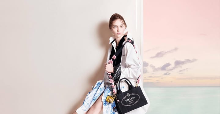 Prada 2016ϵִƬ