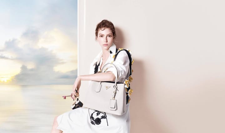 Prada 2016ϵִƬ