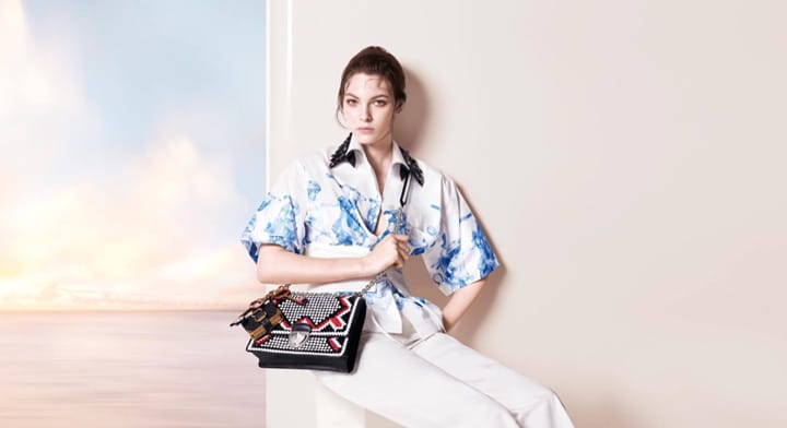 Prada 2016ϵִƬ