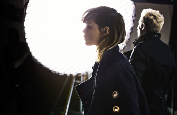 Burberry 2016¼Ƭ¡ط