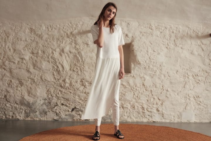 Mango 2016իϵLookBook