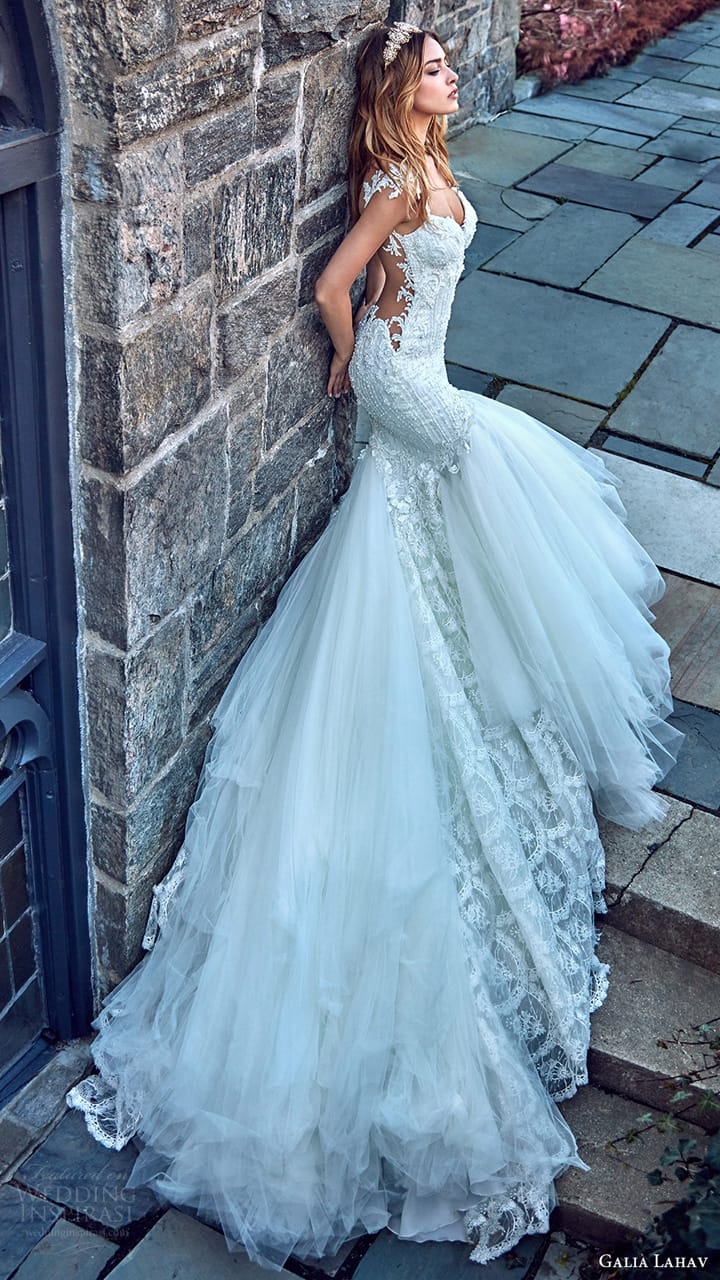 Galia Lahav 2017ġʼܡϵлɴƬ