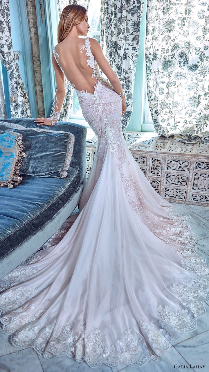 Galia Lahav 2017ġʼܡϵлɴƬ