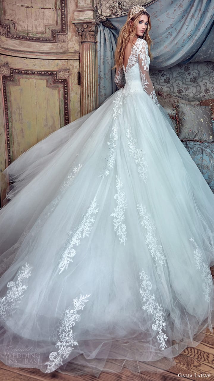 Galia Lahav 2017ġʼܡϵлɴƬ