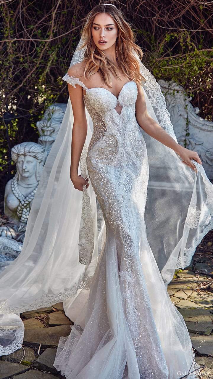 Galia Lahav 2017ġʼܡϵлɴƬ