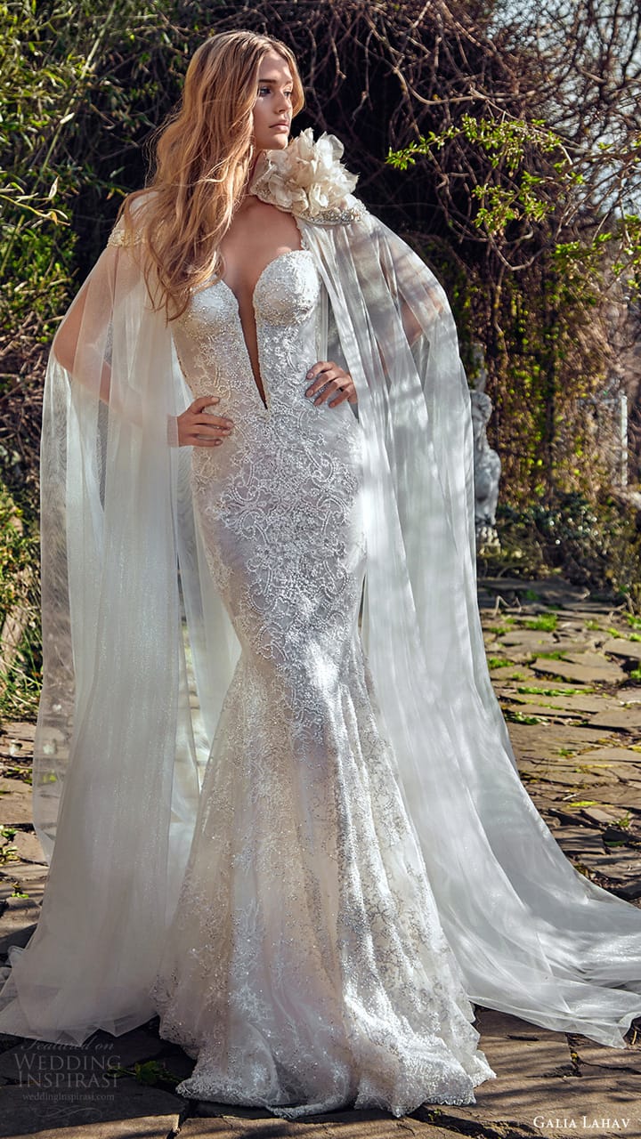 Galia Lahav 2017ġʼܡϵлɴƬ