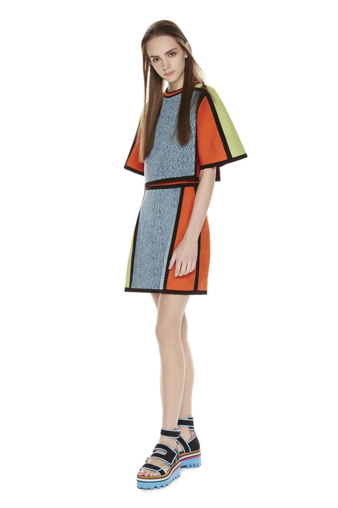 M Missoni 2017ȼϵз