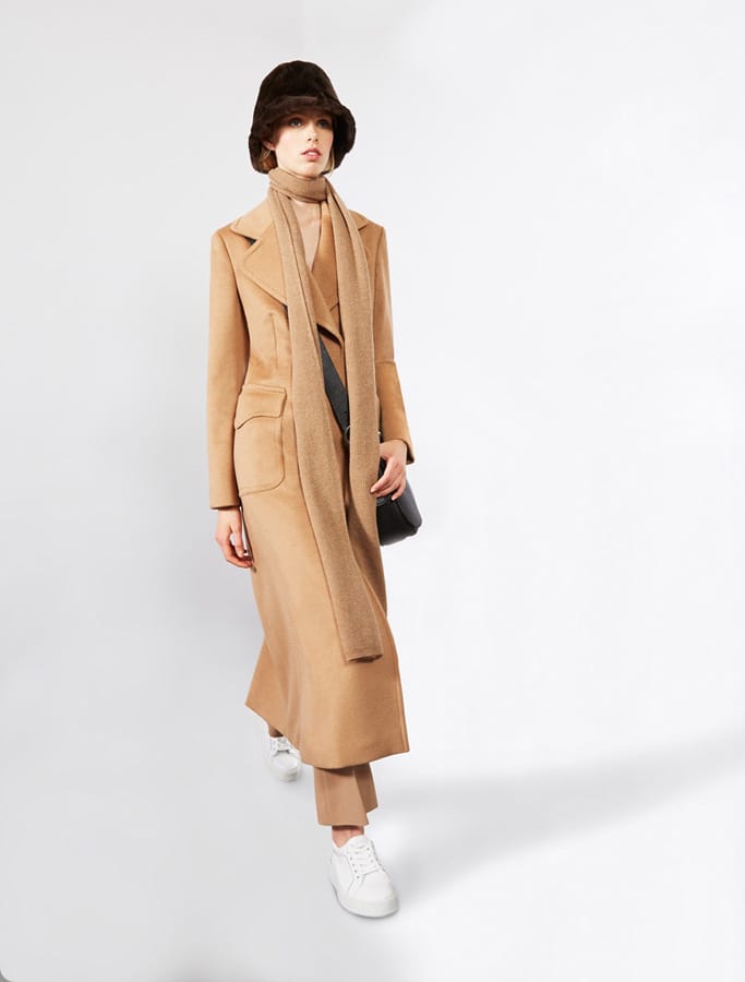 Max Mara Atelier 2016ﶬϵ