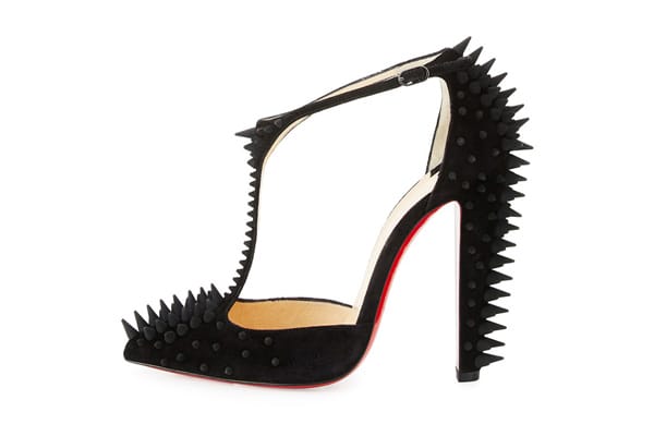 Christian Louboutin 2016ϵЬ