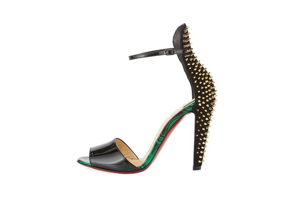 Christian Louboutin 2016ϵЬ