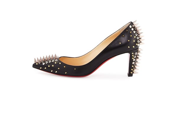 Christian Louboutin 2016ϵЬ