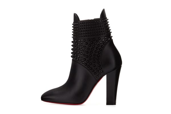 Christian Louboutin 2016ϵЬ