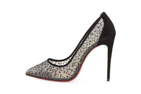 Christian Louboutin 2016ϵЬ