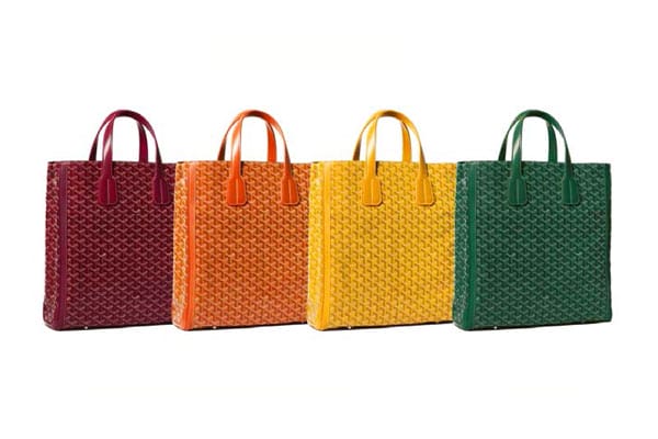 Goyard ֻ涨Ц