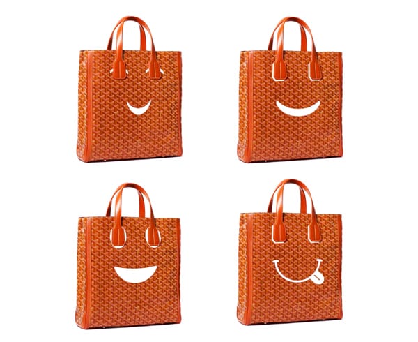 Goyard ֻ涨Ц