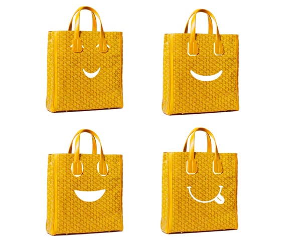 Goyard ֻ涨Ц