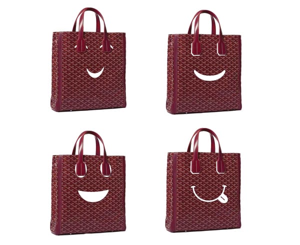 Goyard ֻ涨Ц