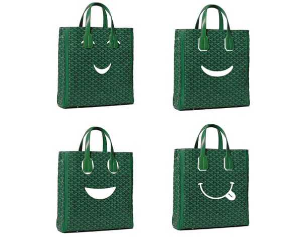 Goyard ֻ涨Ц