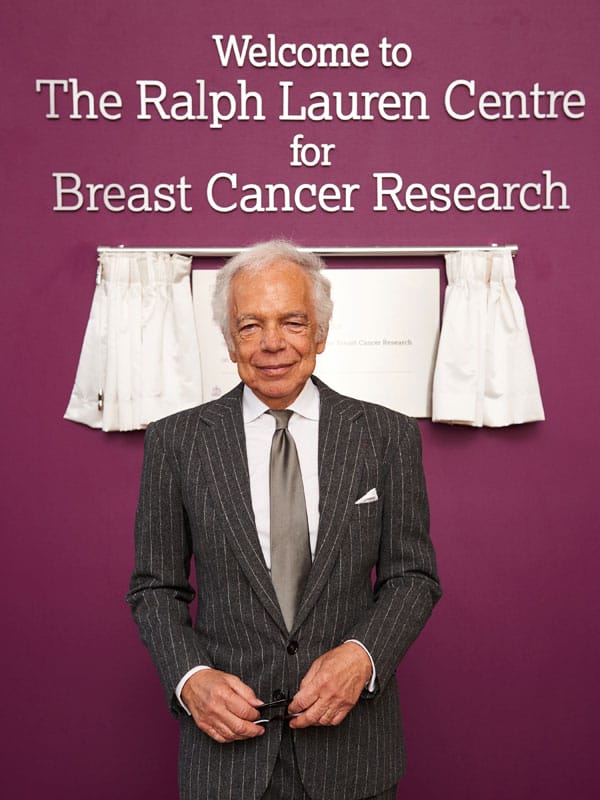 Ralph Lauren ٰо׶¡ؽĻ