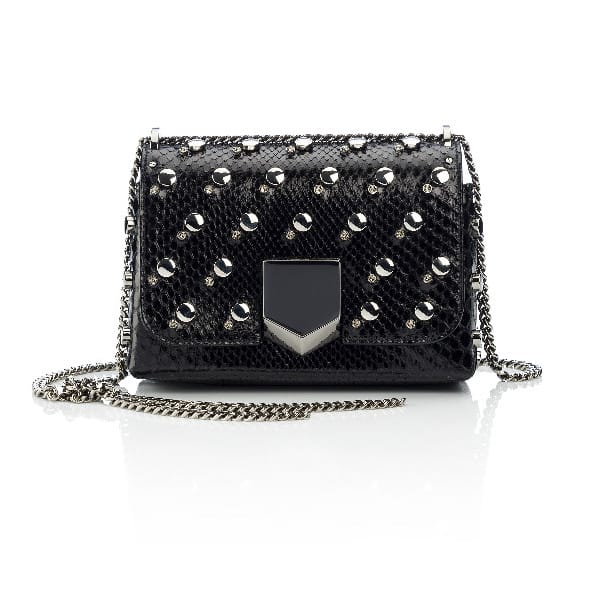 Jimmy Choo ȫLockett Petiteִ