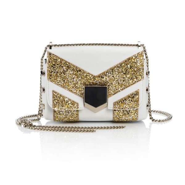 Jimmy Choo ȫLockett Petiteִ