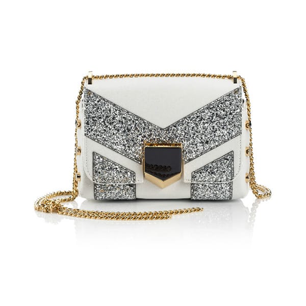 Jimmy Choo ȫLockett Petiteִ