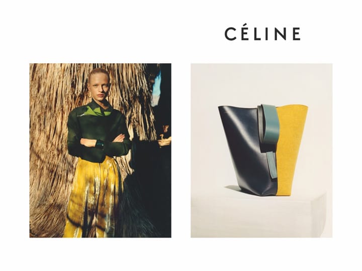 Celine 2016ϵйƬ