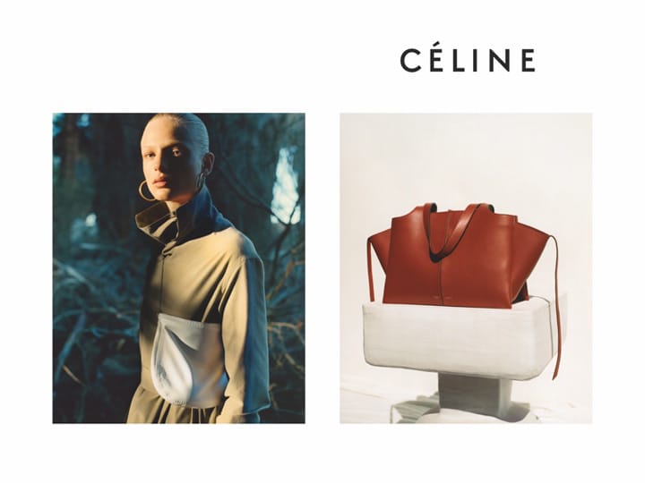 Celine 2016ϵйƬ