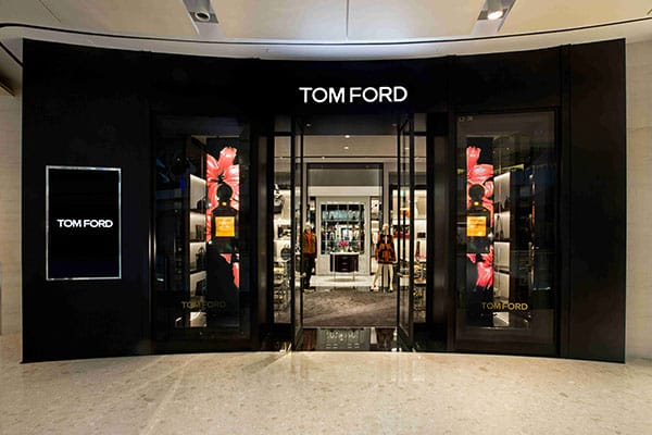 Tom Ford Ʒ½Ϻֶifc̳