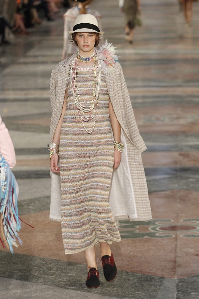 Chanel 2017ȼϵз