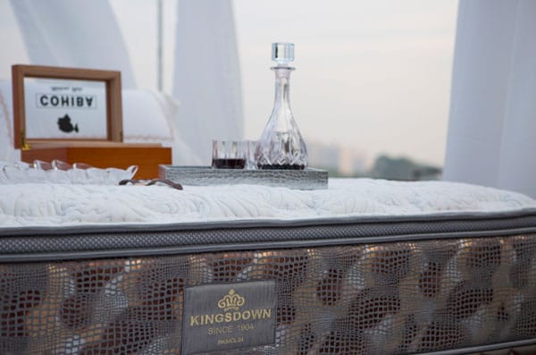 KINGSDOWN˹פ