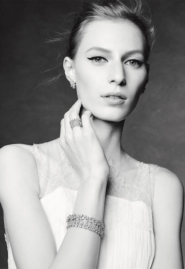 Tiffany & Co. 2016ϵйƬ