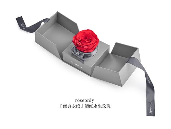 ʫʫlove roseonlyĸ׽ڻĸ