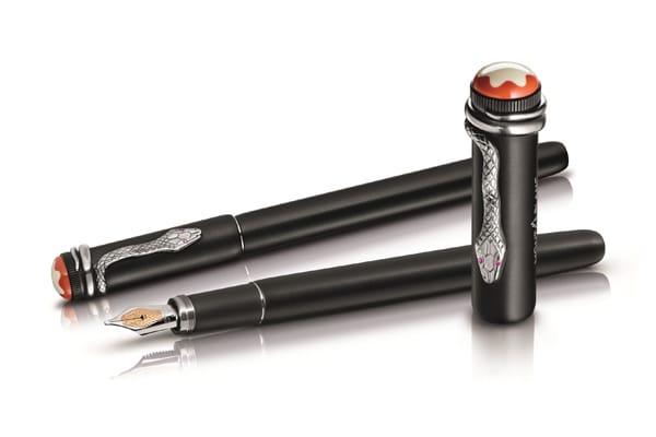 Montblanc ƷҸѽ