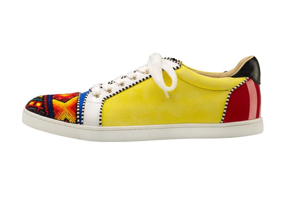 Christian Louboutin 2016ļϵƷ