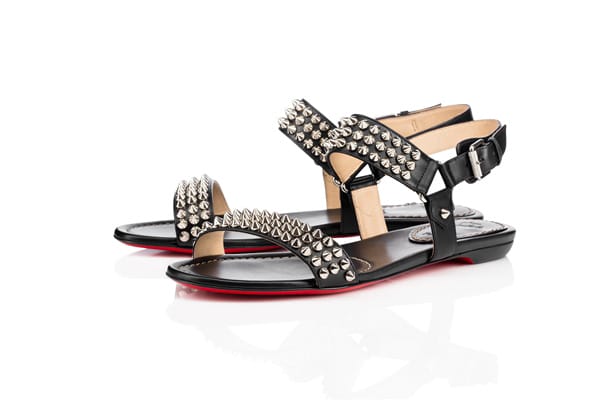 Christian Louboutin 2016ļϵƷ