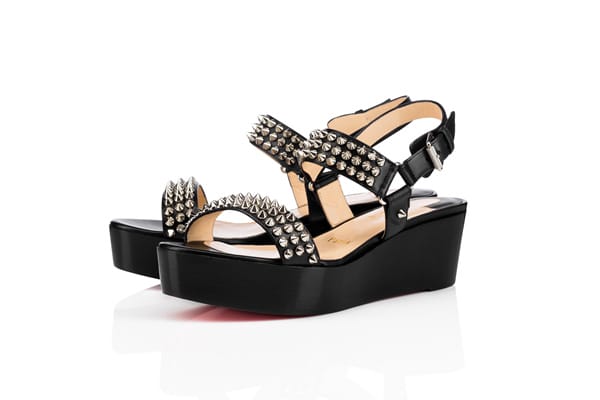 Christian Louboutin 2016ļϵƷ