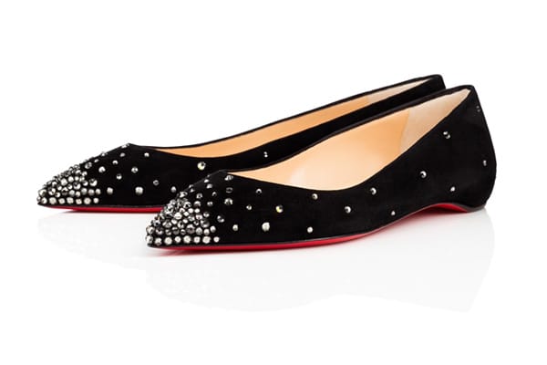 Christian Louboutin 2016ļϵƷ