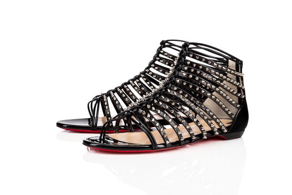 Christian Louboutin 2016ļϵƷ