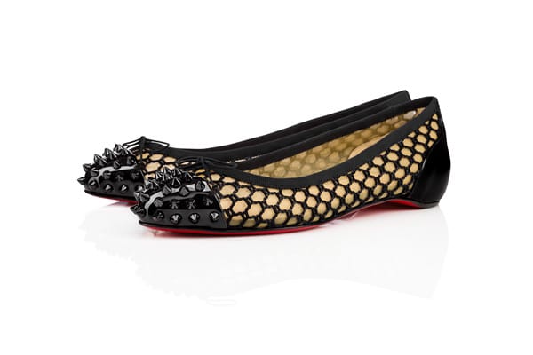 Christian Louboutin 2016ļϵƷ