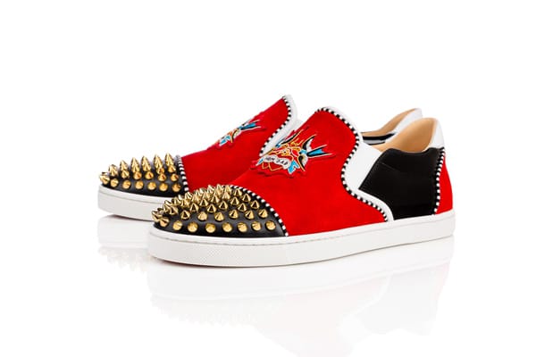 Christian Louboutin 2016ļϵƷ