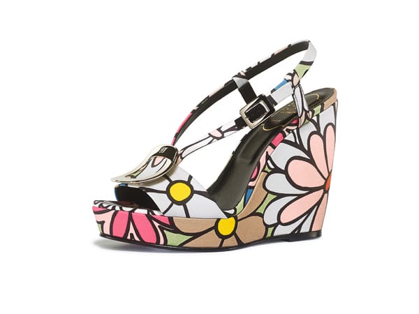 Roger Vivier 2016ĸ׽ھѡϵ