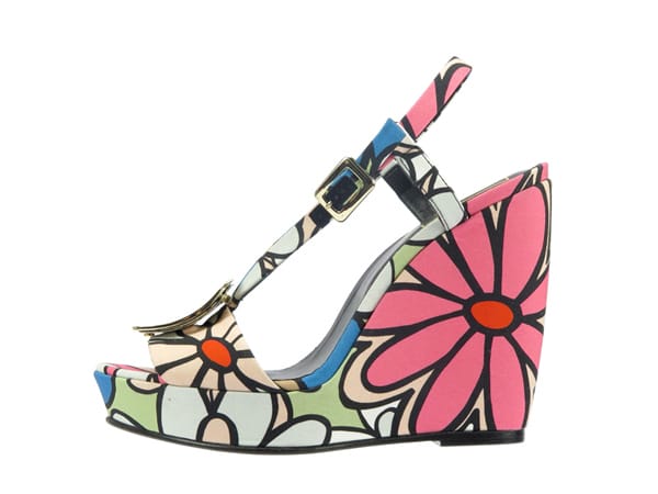 Roger Vivier 2016ĸ׽ھѡϵ