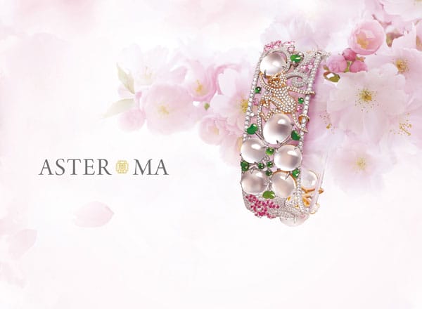 ASTER MA ߼鱦ơϵ鱦ѡ