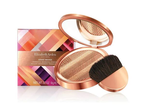 Elizabeth Arden 2016ļױ