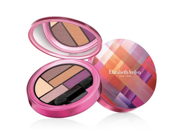 Elizabeth Arden 2016ļױ