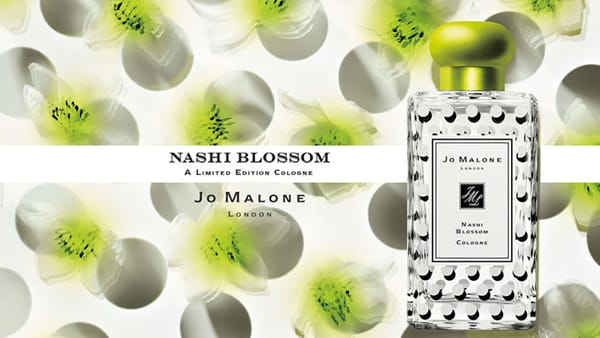 Jo Malone ȫ¡ˮ滨١