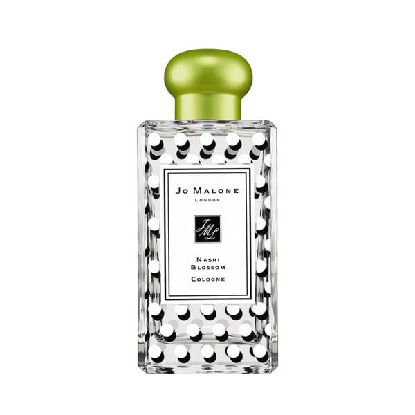 Jo Malone ȫ¡ˮ滨١