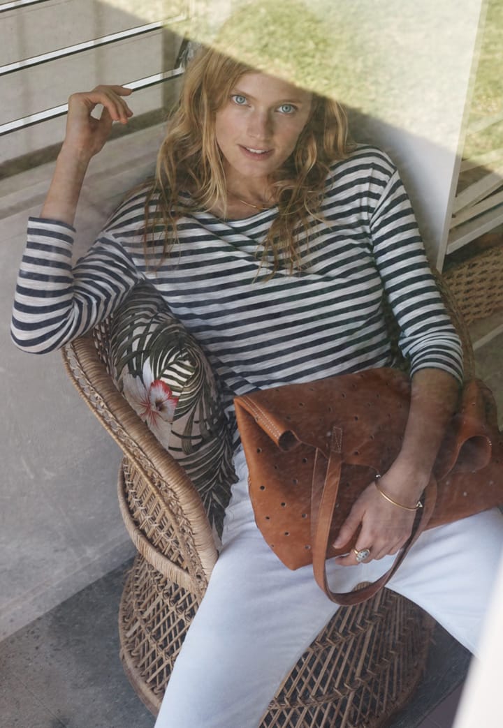 Madewell 2016ļϵLookBook